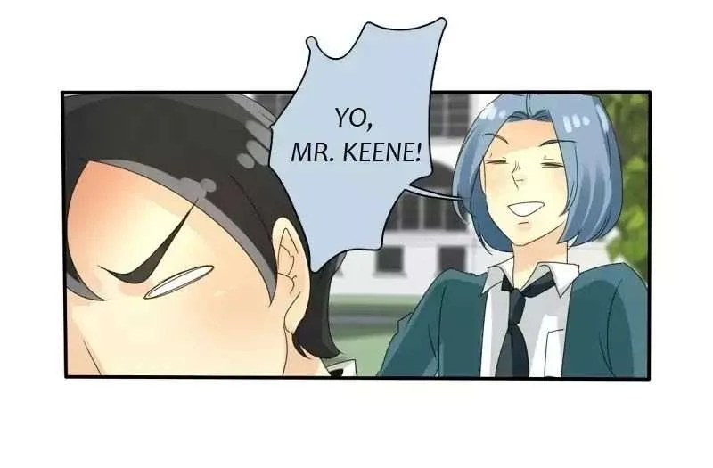 unOrdinary Chapter 78 Gambar 68