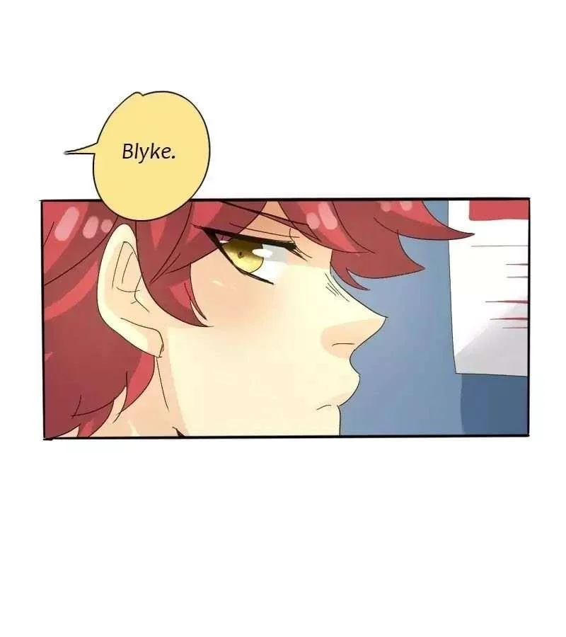 unOrdinary Chapter 78 Gambar 7