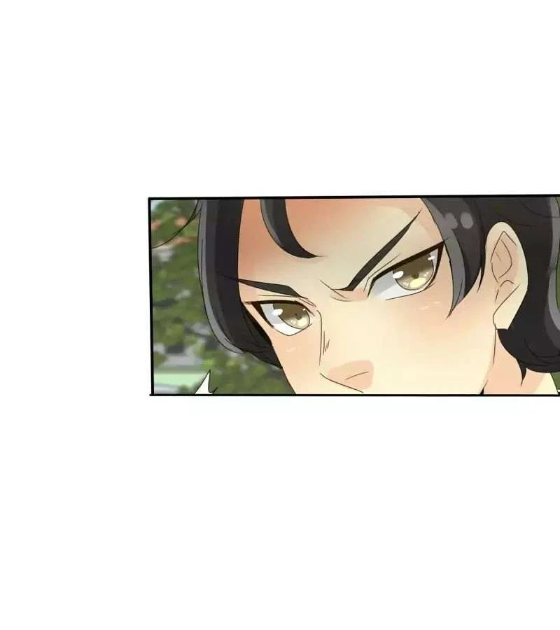 unOrdinary Chapter 78 Gambar 75