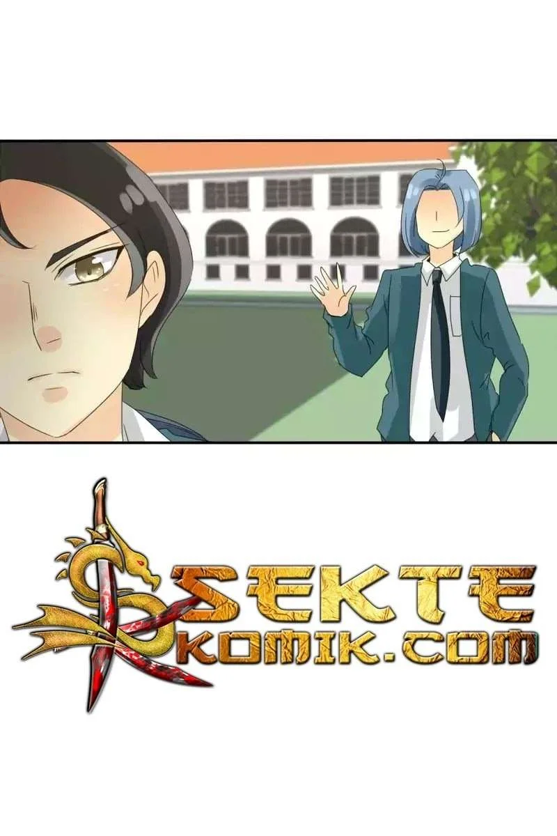 unOrdinary Chapter 78 Gambar 77