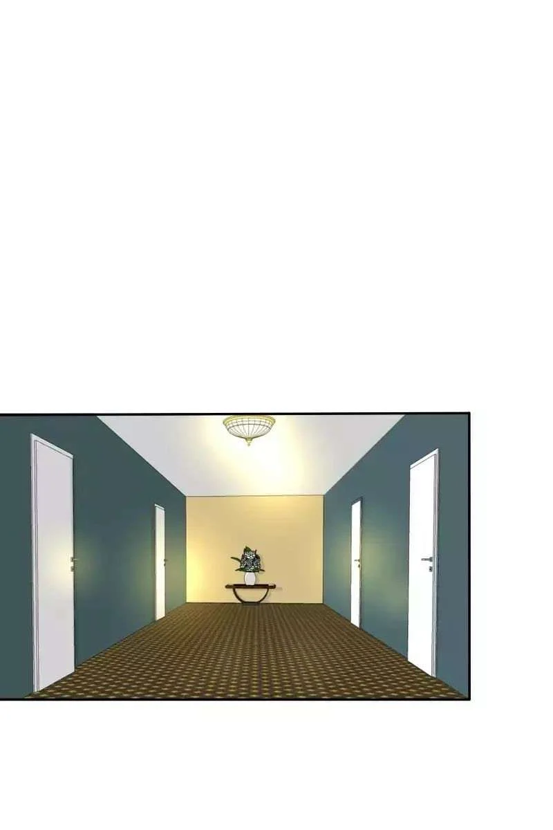 unOrdinary Chapter 78 Gambar 78