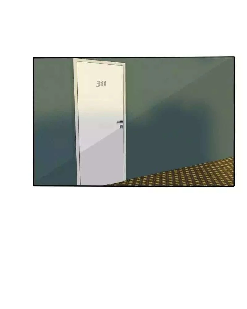 unOrdinary Chapter 78 Gambar 79