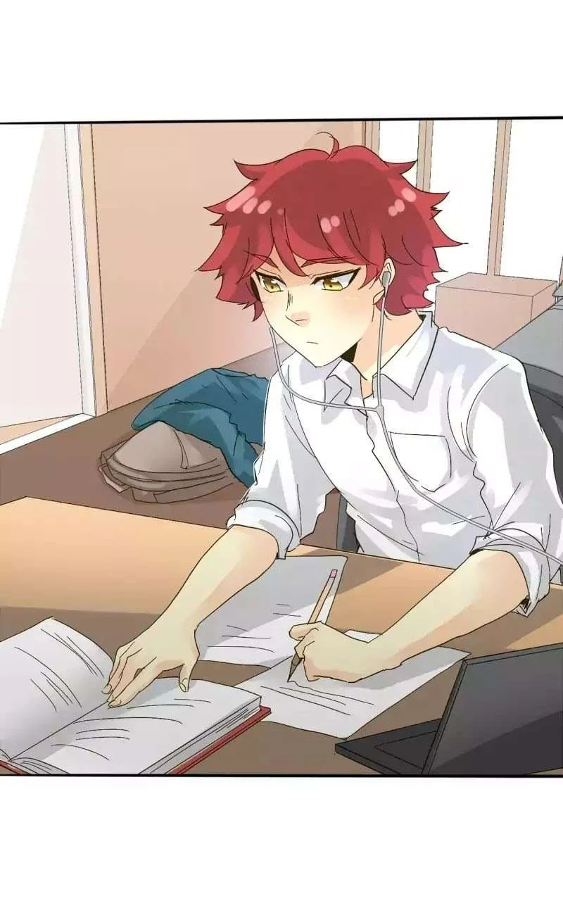 unOrdinary Chapter 78 Gambar 80