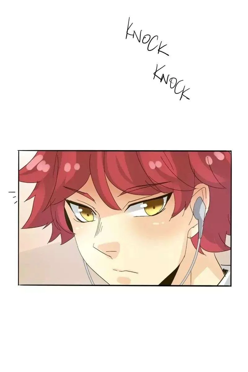 unOrdinary Chapter 78 Gambar 81