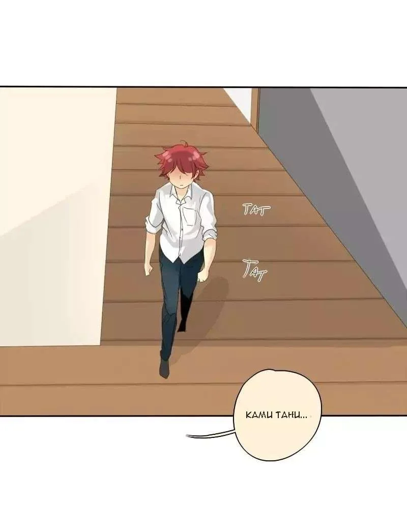 unOrdinary Chapter 78 Gambar 83