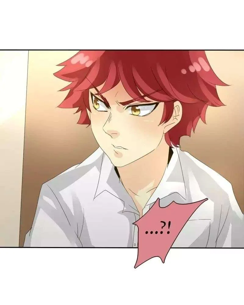 unOrdinary Chapter 78 Gambar 84