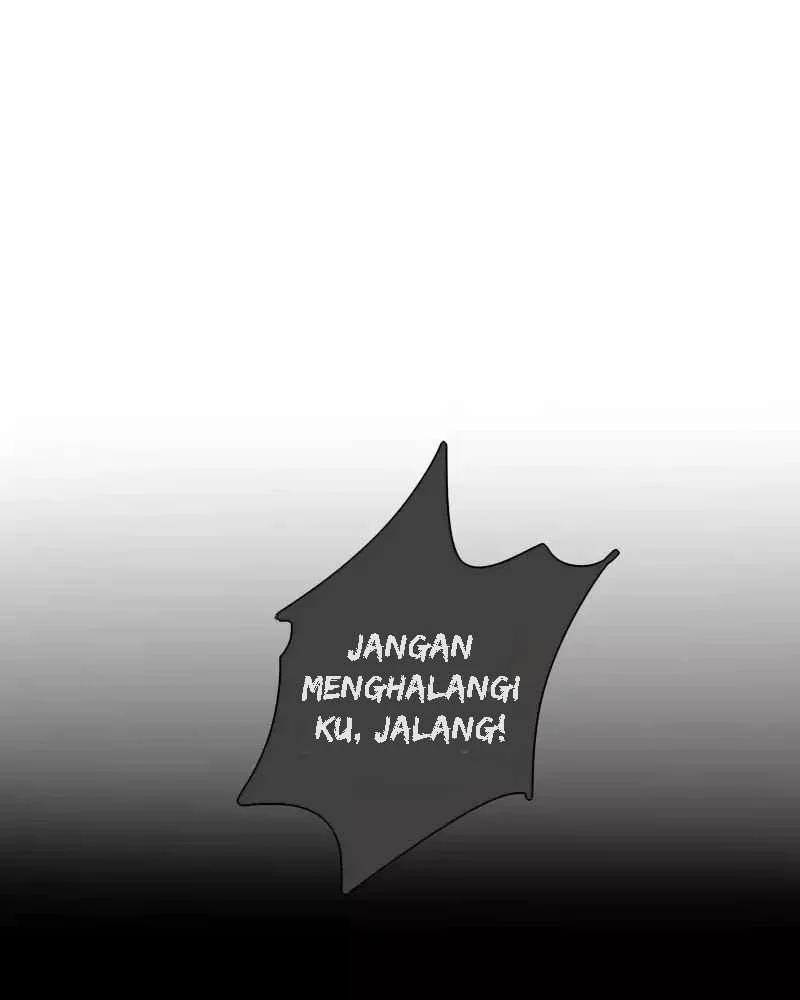 unOrdinary Chapter 78 Gambar 88