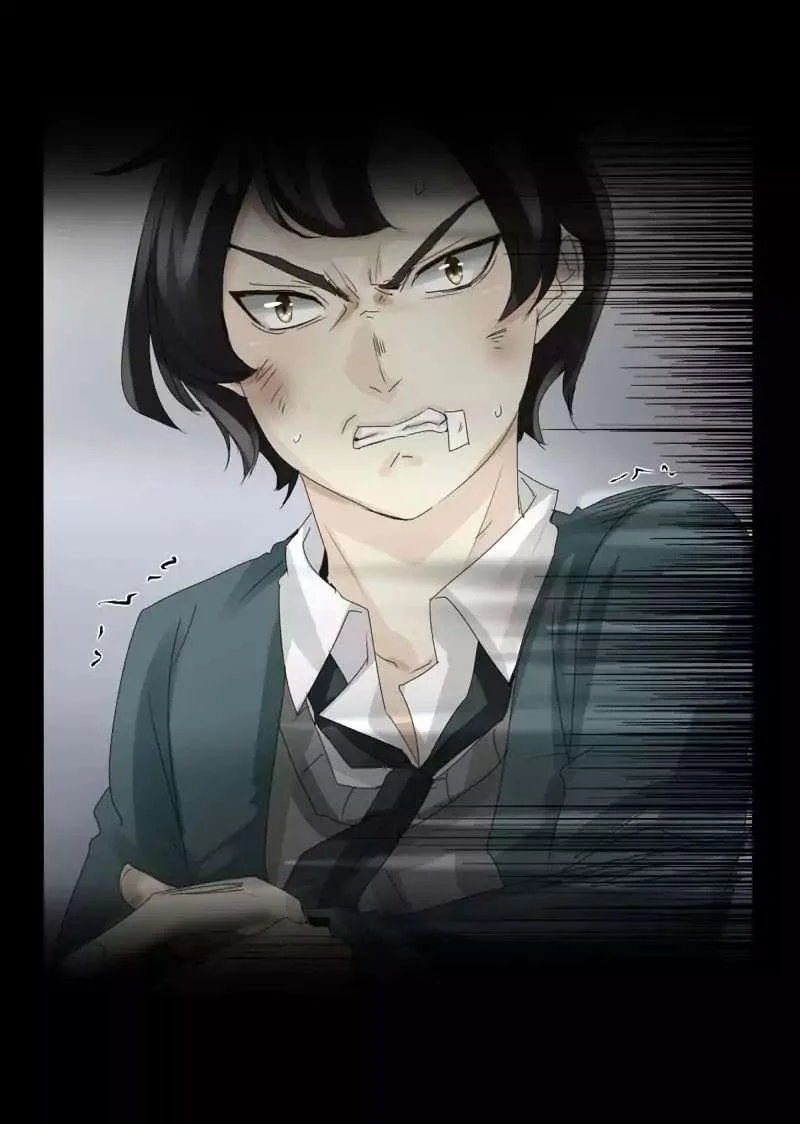 unOrdinary Chapter 78 Gambar 90