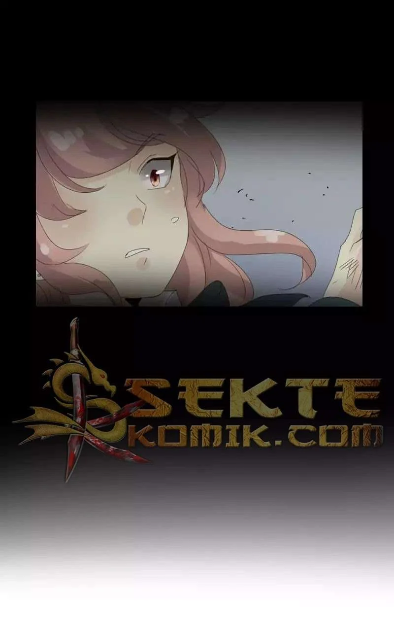 unOrdinary Chapter 78 Gambar 91