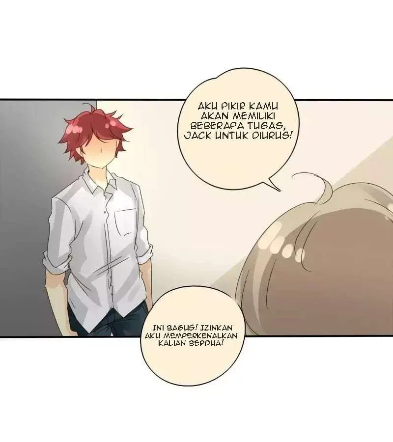 unOrdinary Chapter 78 Gambar 95