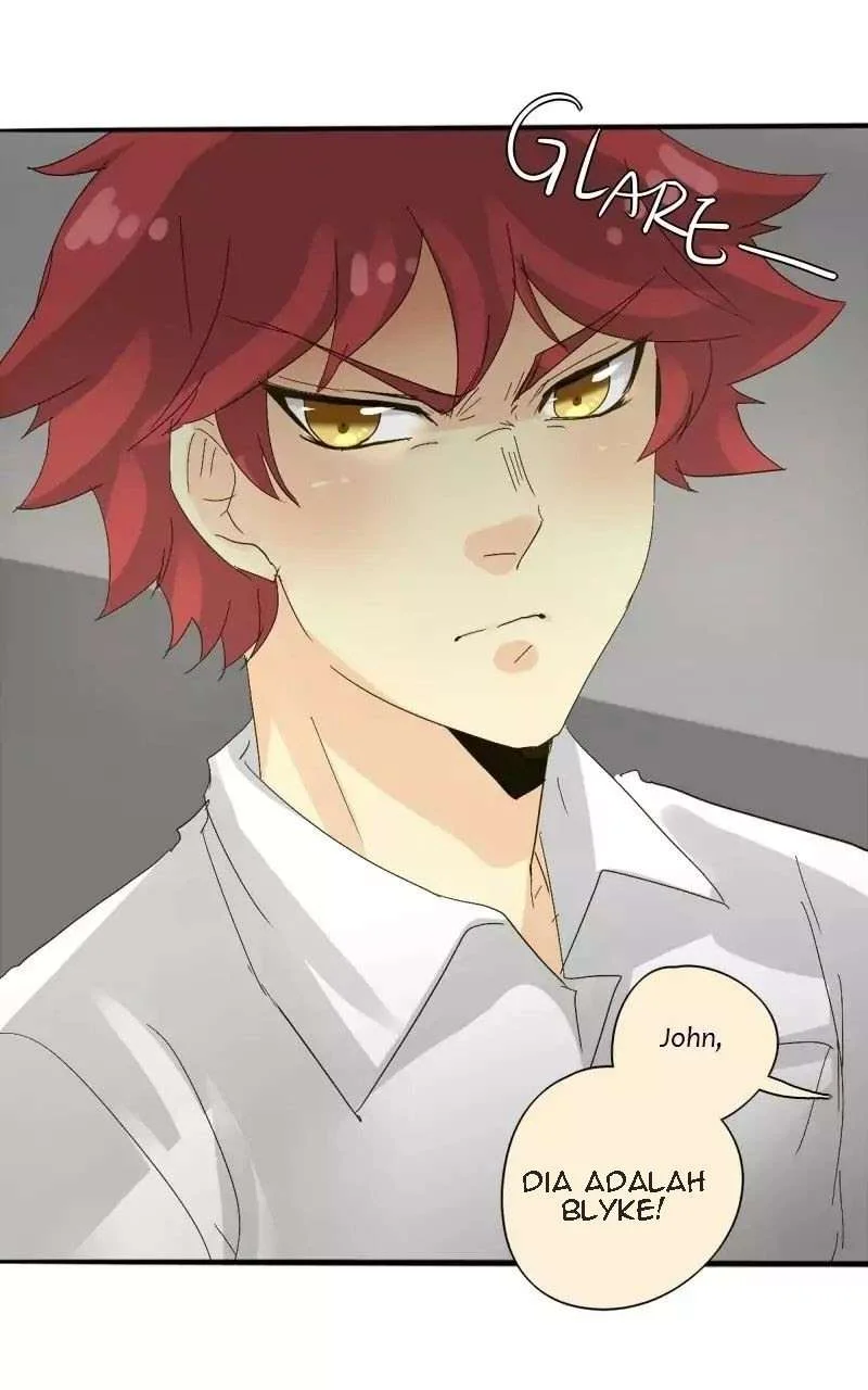 unOrdinary Chapter 78 Gambar 96