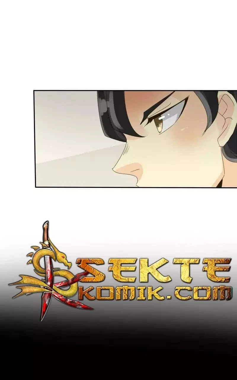 unOrdinary Chapter 78 Gambar 98