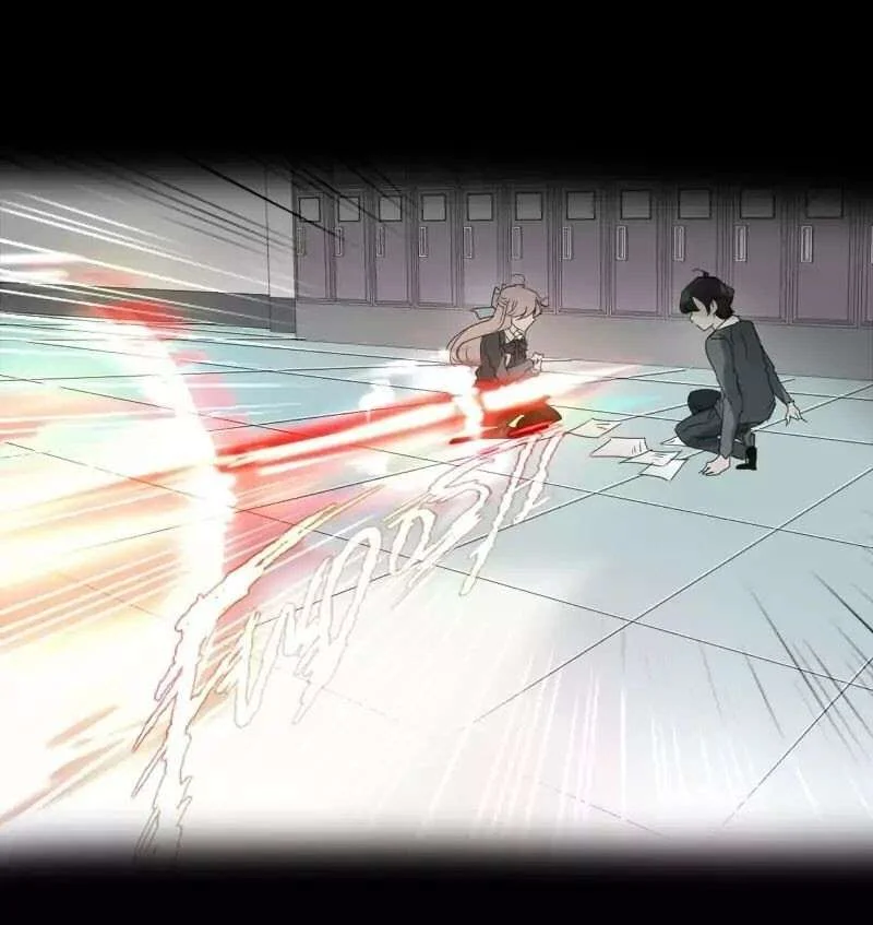 unOrdinary Chapter 78 Gambar 99