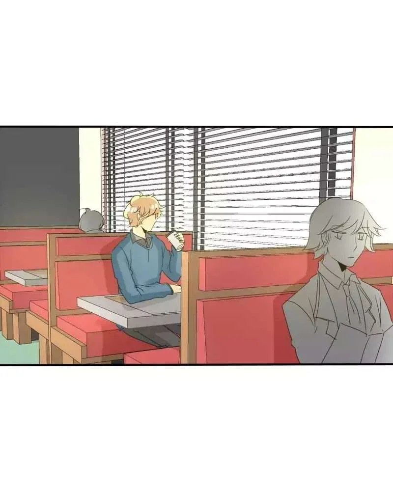 unOrdinary Chapter 79 Gambar 10