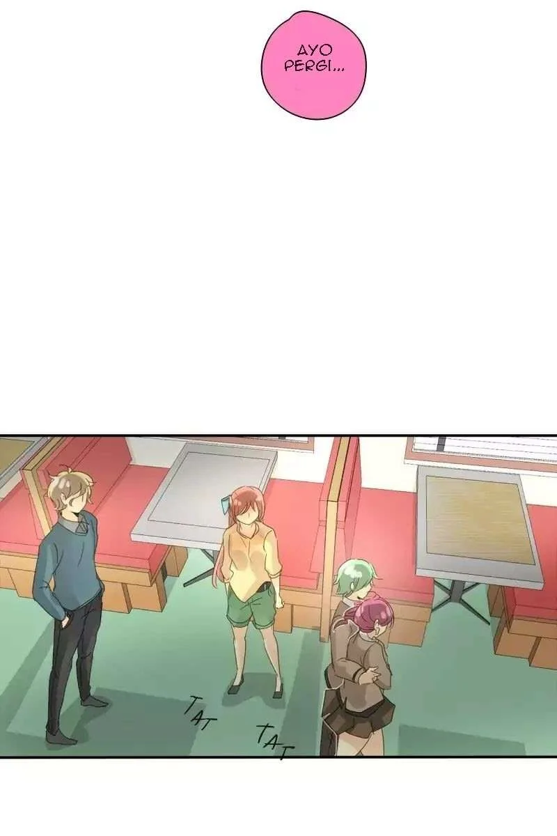 unOrdinary Chapter 79 Gambar 101