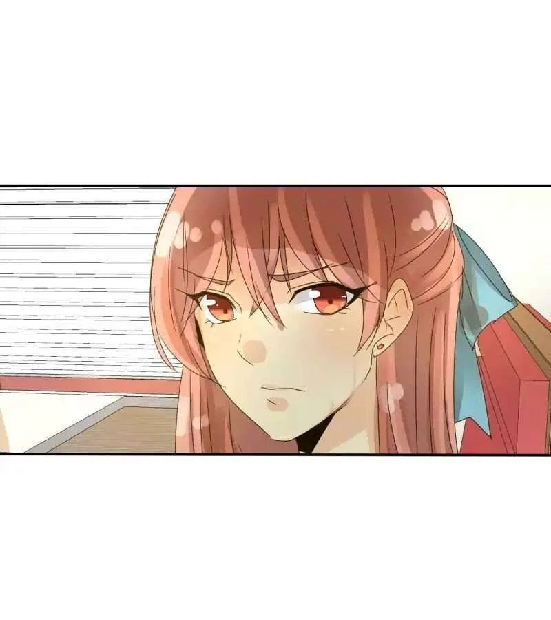 unOrdinary Chapter 79 Gambar 102