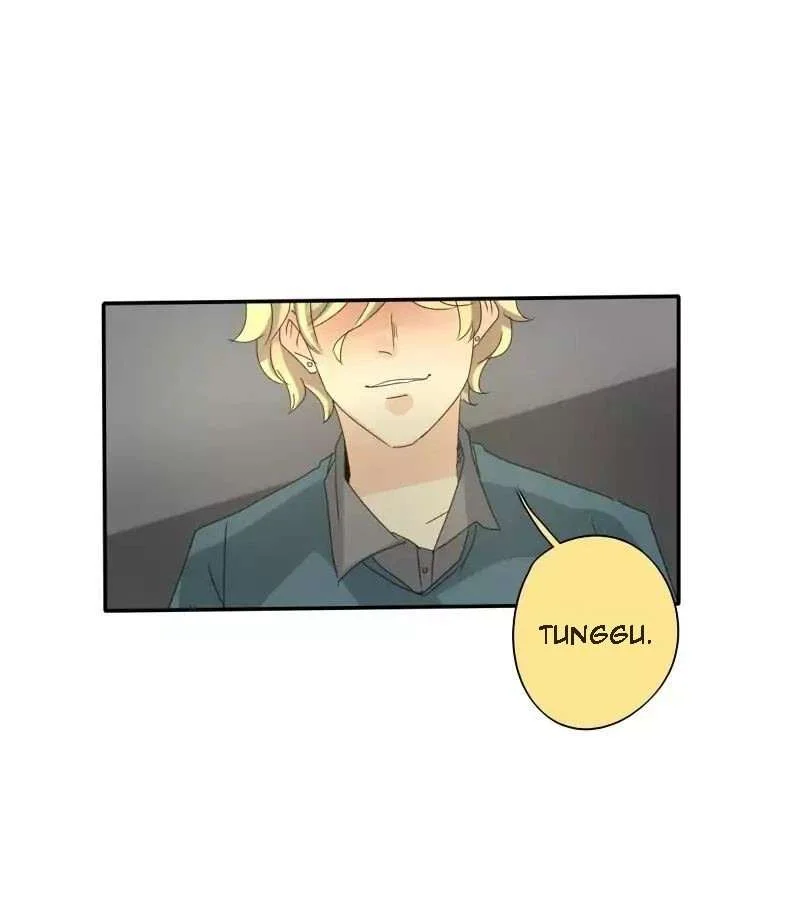 unOrdinary Chapter 79 Gambar 103