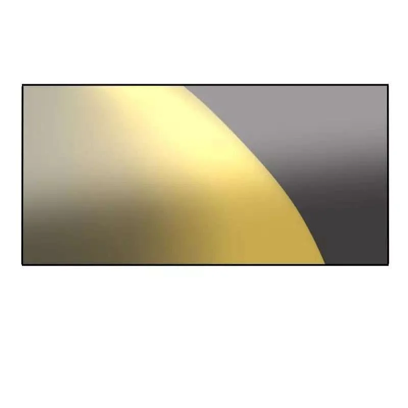 unOrdinary Chapter 79 Gambar 104