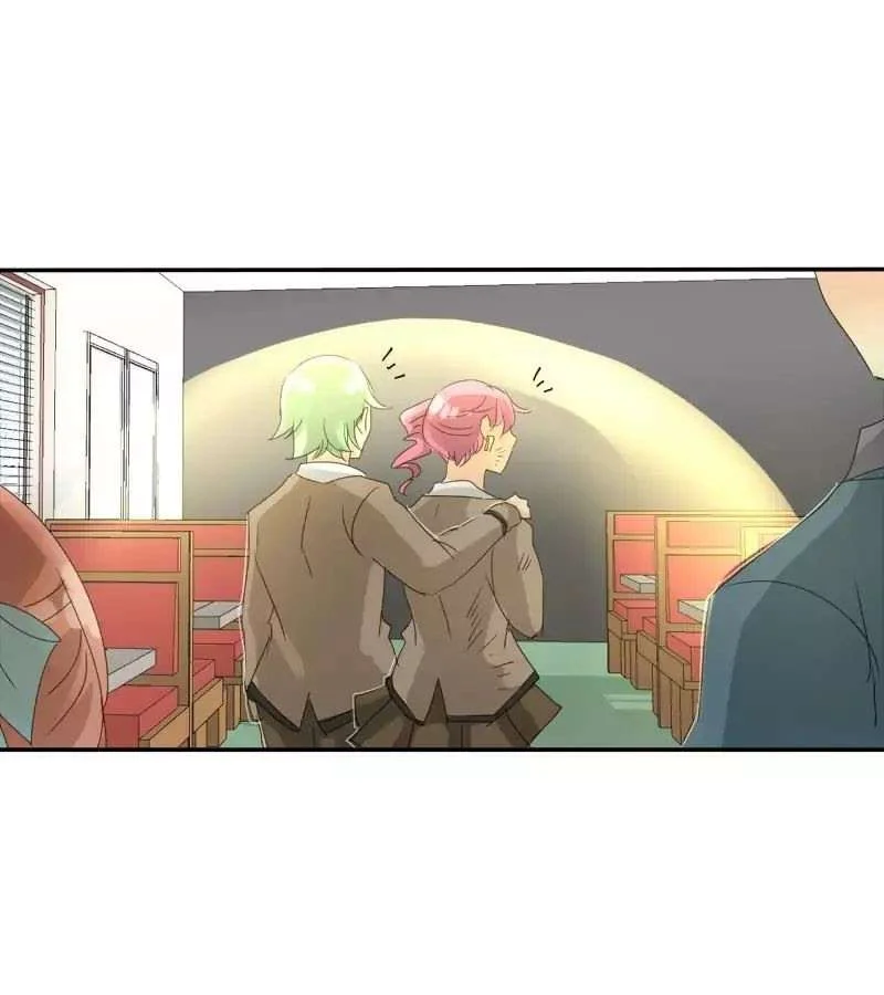 unOrdinary Chapter 79 Gambar 105