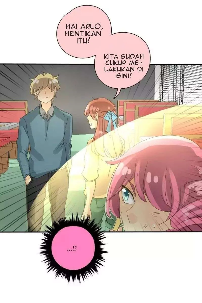 unOrdinary Chapter 79 Gambar 106