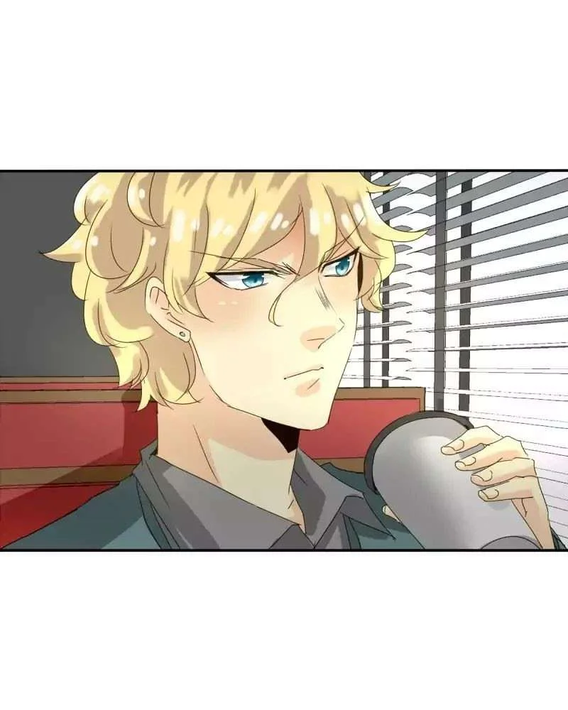 unOrdinary Chapter 79 Gambar 11