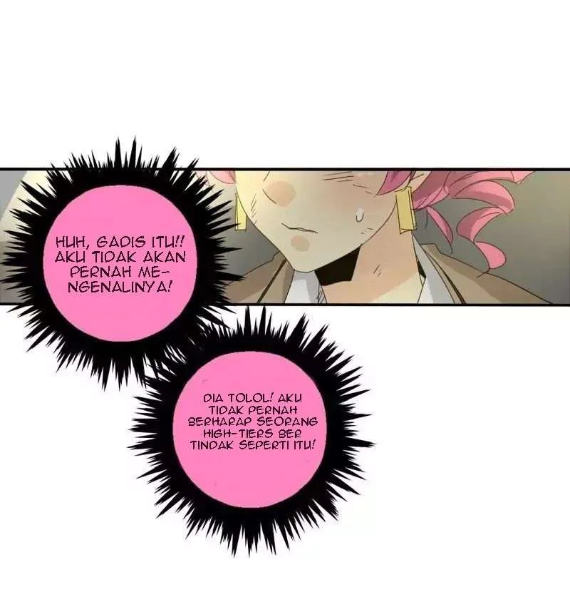 unOrdinary Chapter 79 Gambar 111