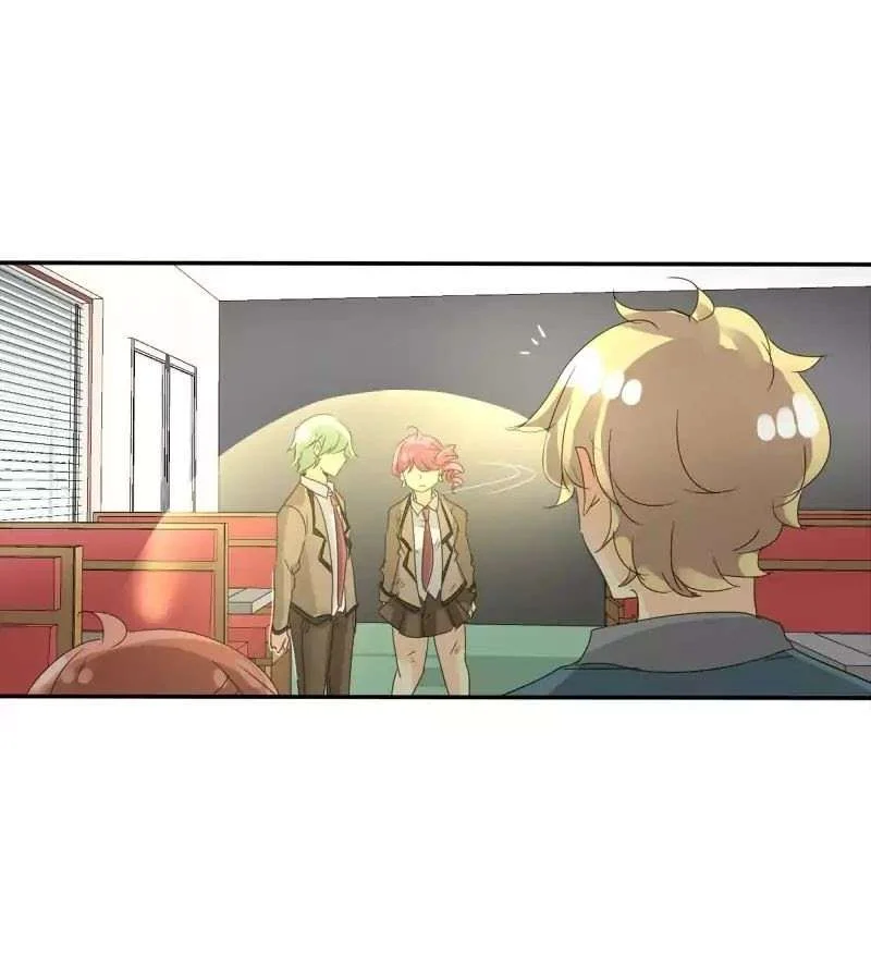 unOrdinary Chapter 79 Gambar 112