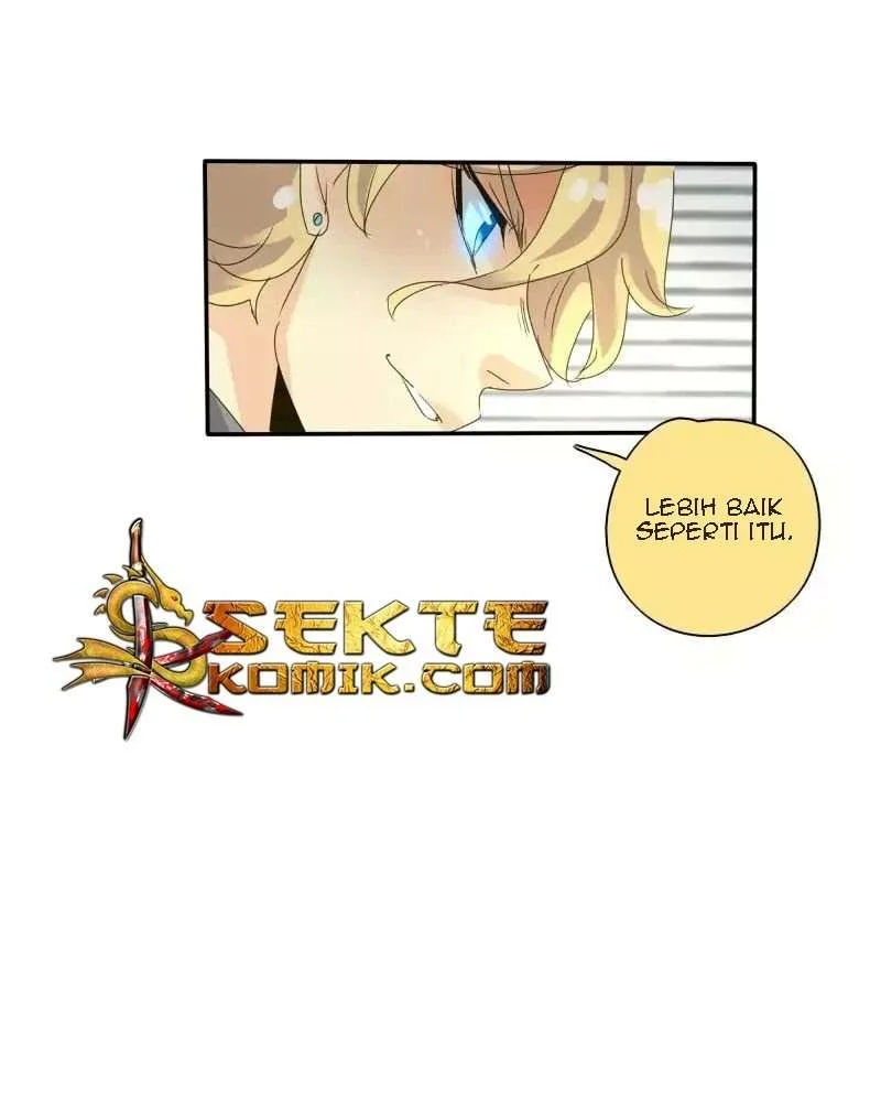 unOrdinary Chapter 79 Gambar 114