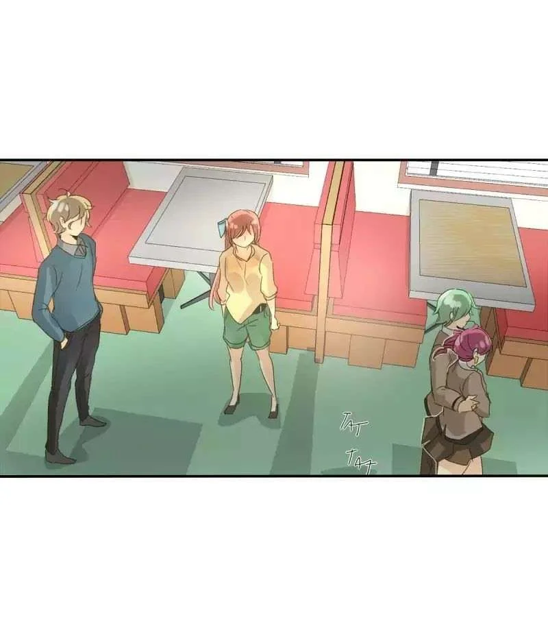 unOrdinary Chapter 79 Gambar 115