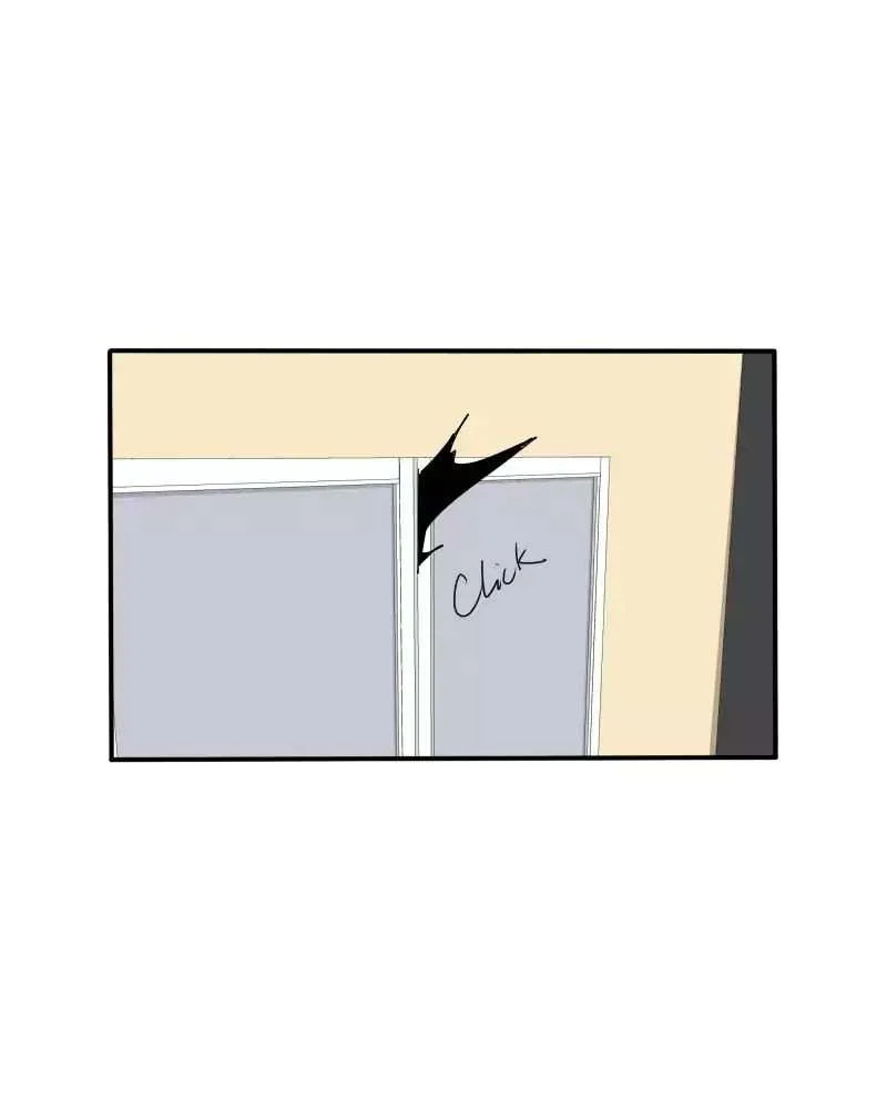 unOrdinary Chapter 79 Gambar 116