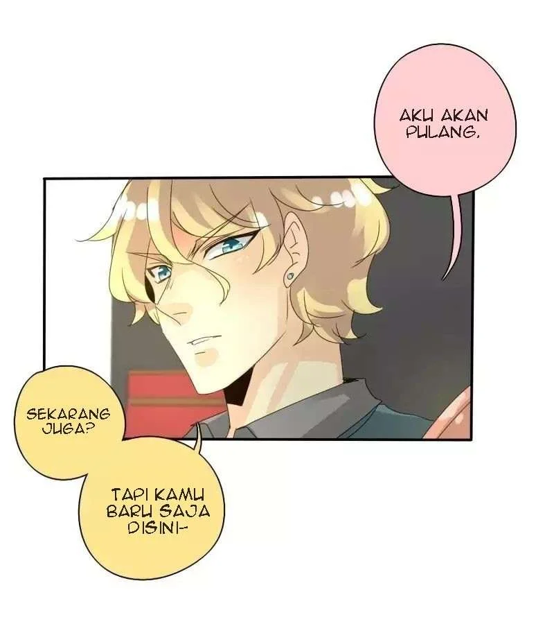 unOrdinary Chapter 79 Gambar 118