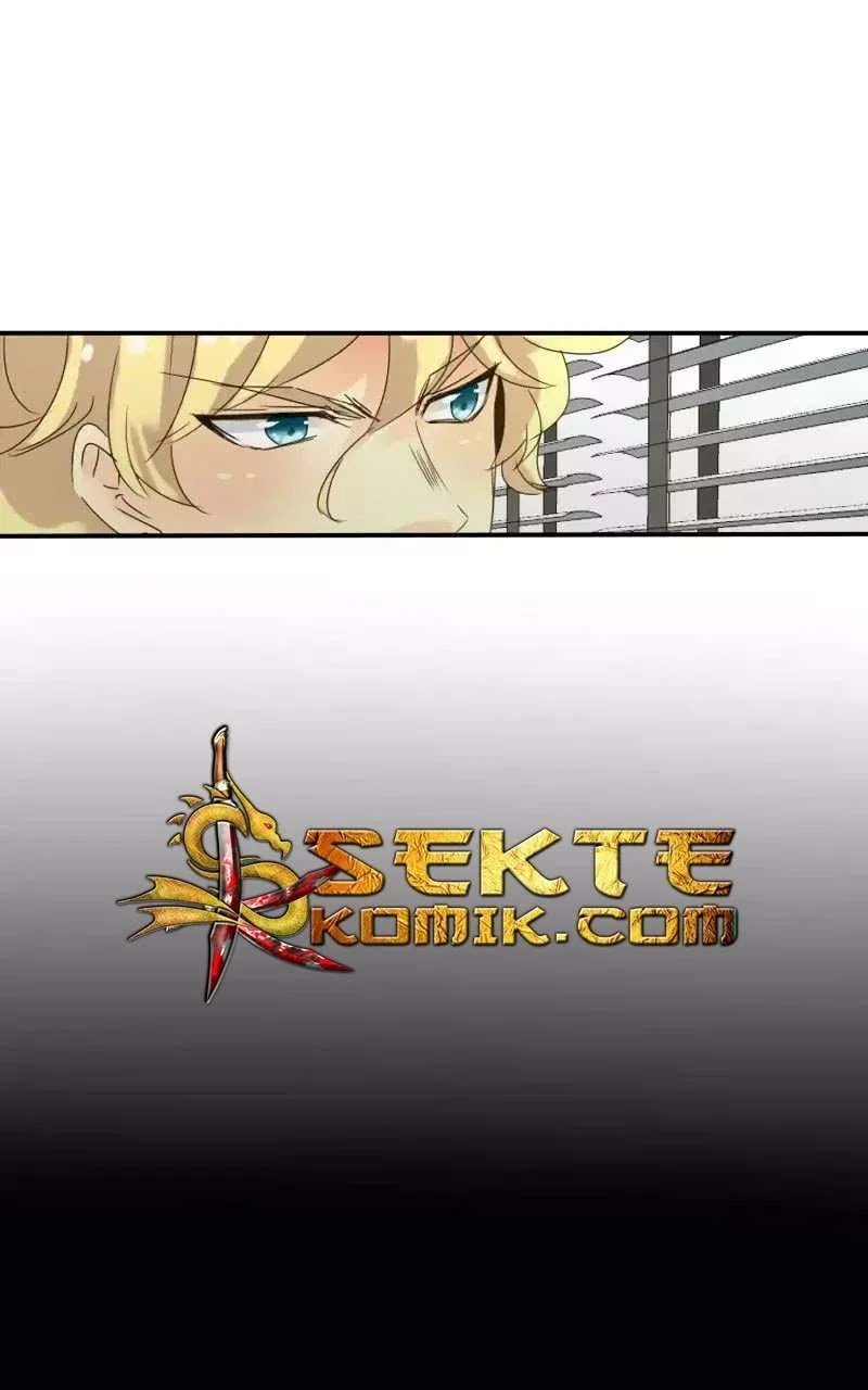 unOrdinary Chapter 79 Gambar 12