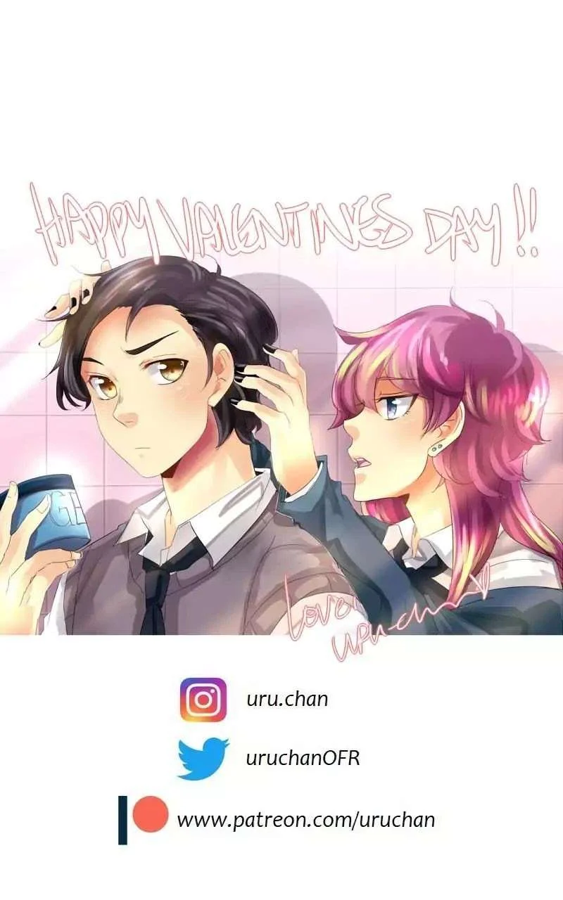 unOrdinary Chapter 79 Gambar 124