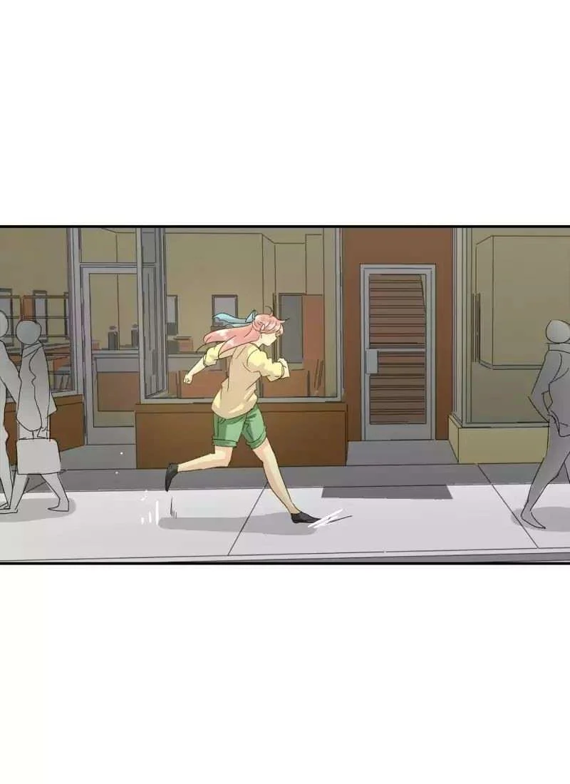 Manhwa unOrdinary Chapter 79 gambar nomor 2