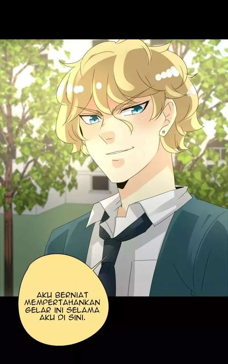 unOrdinary Chapter 79 Gambar 21