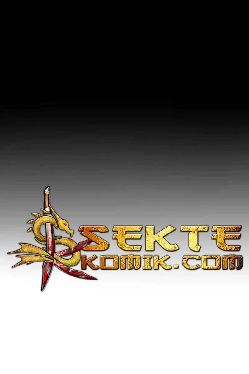 unOrdinary Chapter 79 Gambar 24