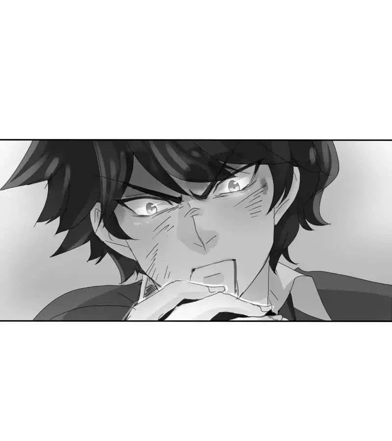 unOrdinary Chapter 79 Gambar 26