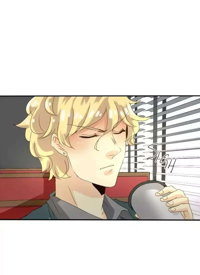 unOrdinary Chapter 79 Gambar 27