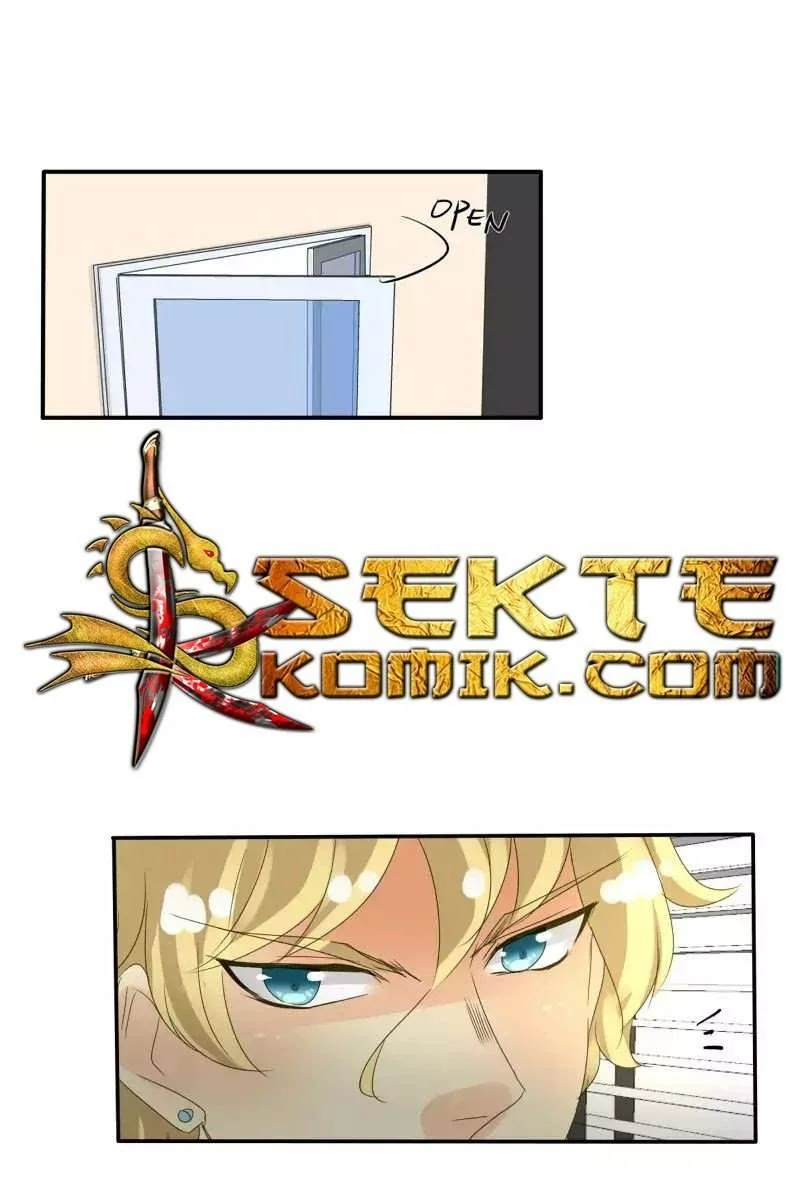 unOrdinary Chapter 79 Gambar 28