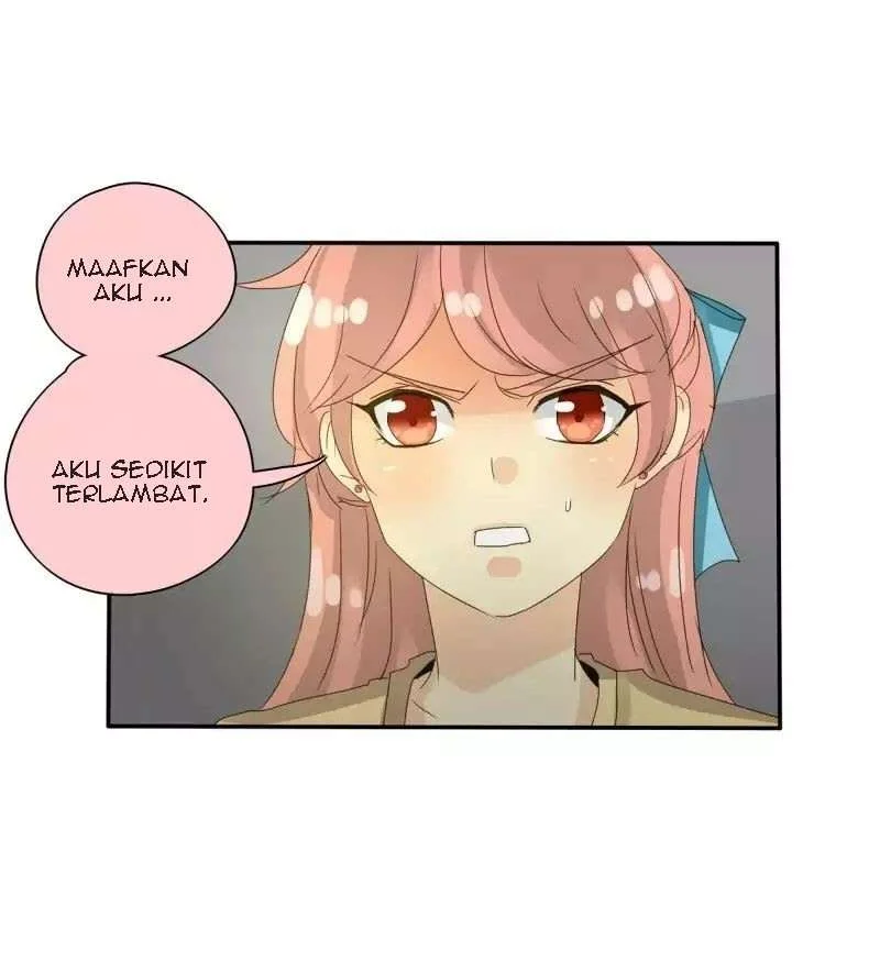 unOrdinary Chapter 79 Gambar 30