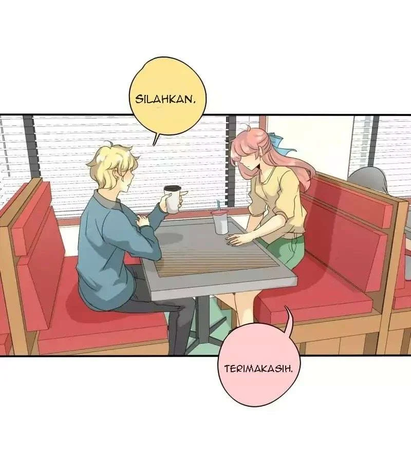 unOrdinary Chapter 79 Gambar 31