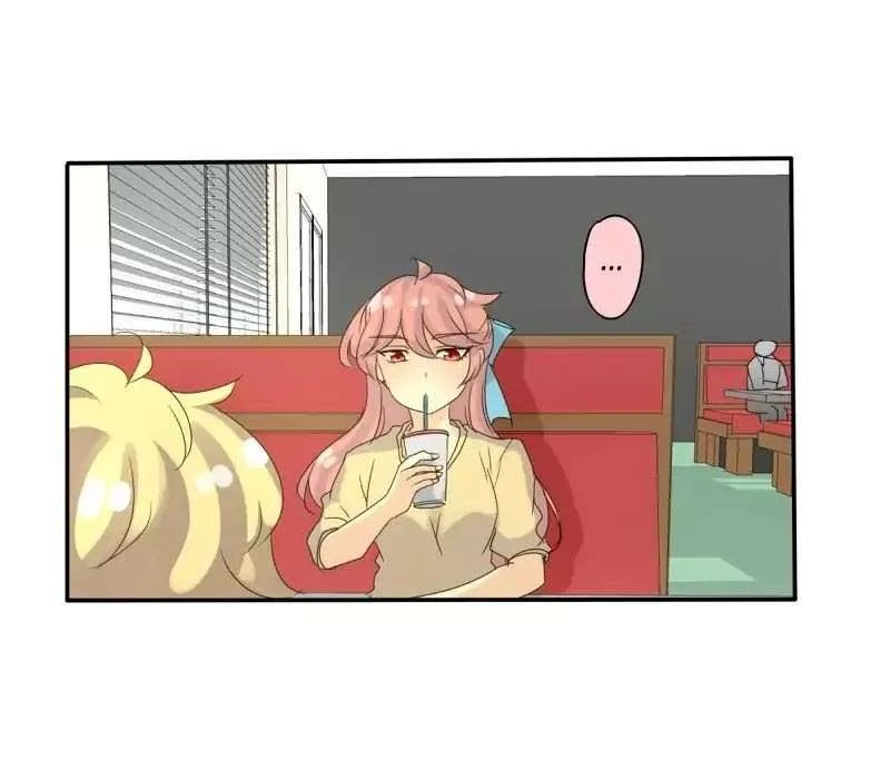 unOrdinary Chapter 79 Gambar 32