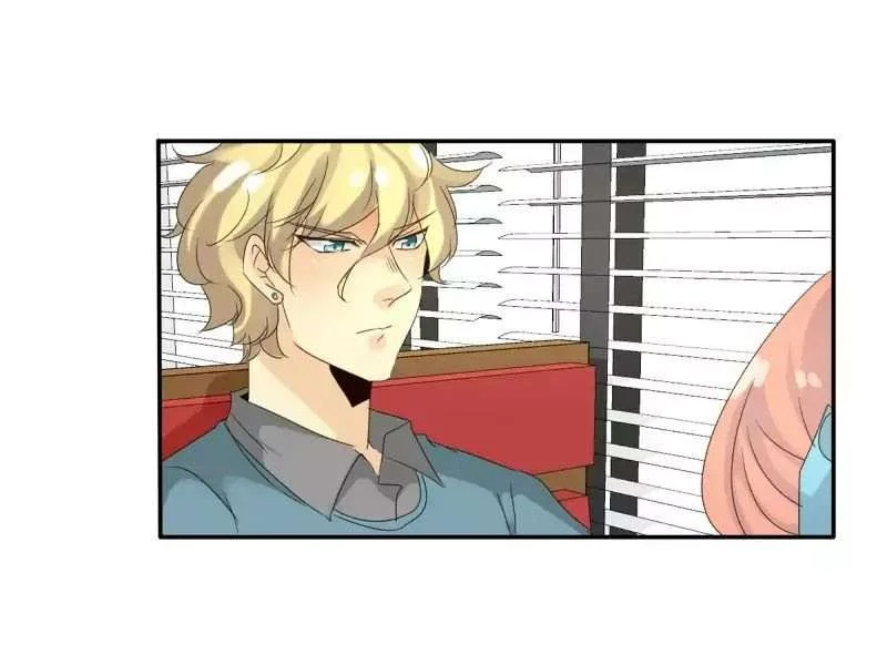 unOrdinary Chapter 79 Gambar 33