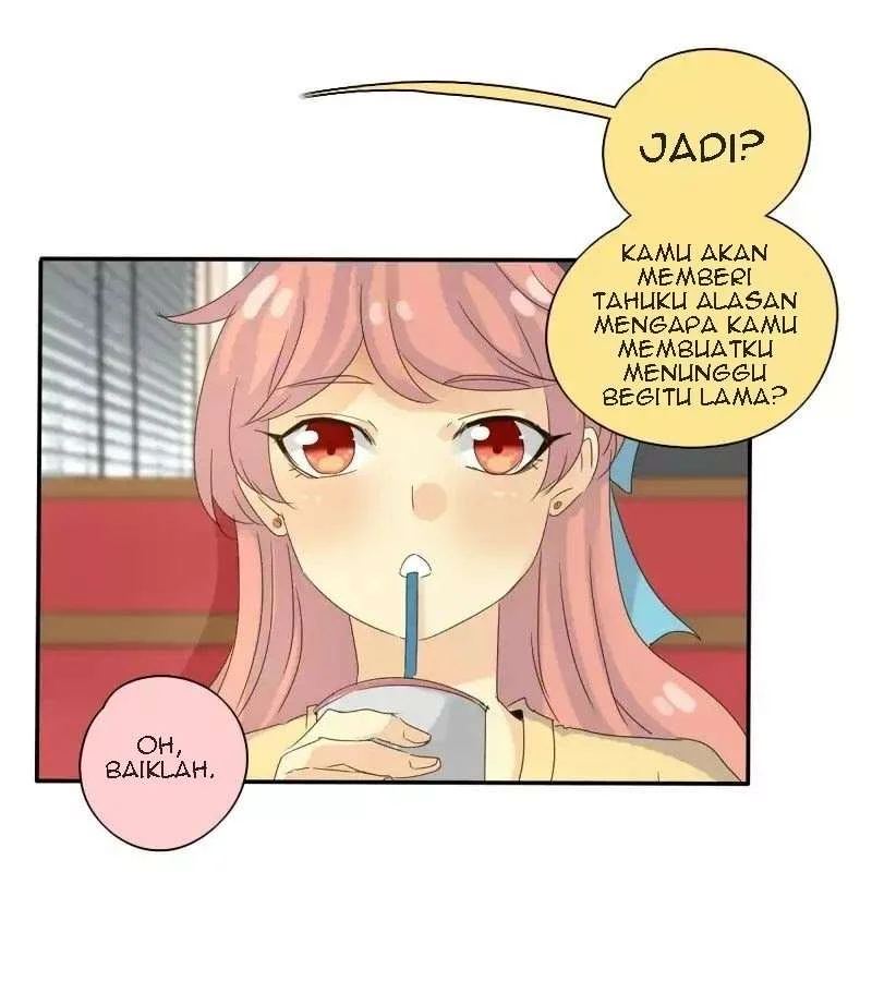 unOrdinary Chapter 79 Gambar 34