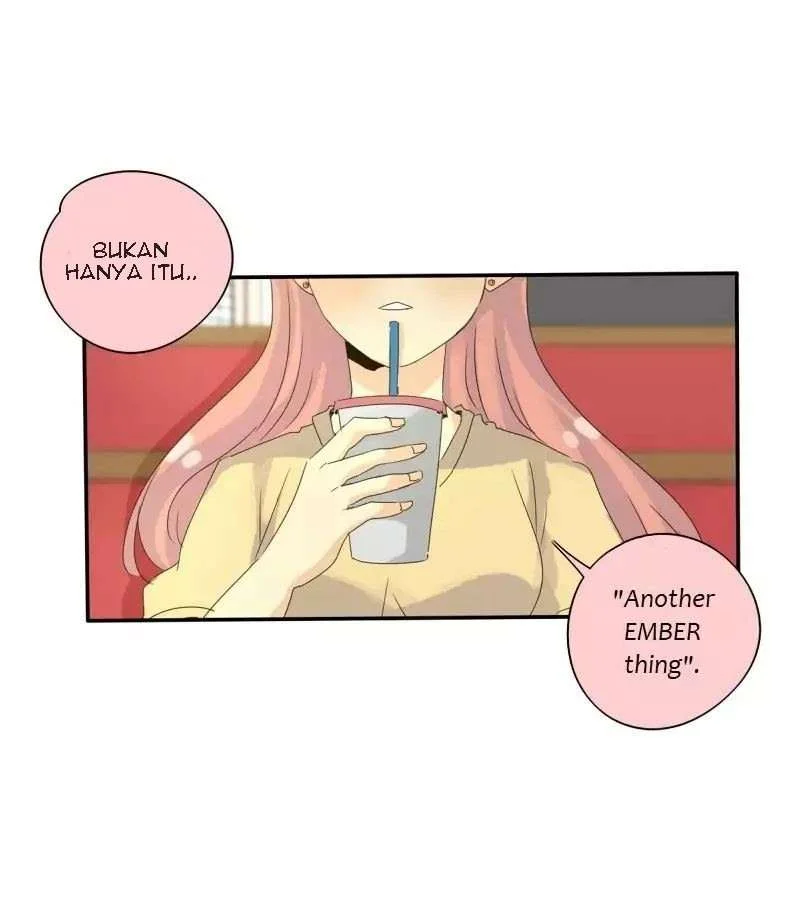 unOrdinary Chapter 79 Gambar 36