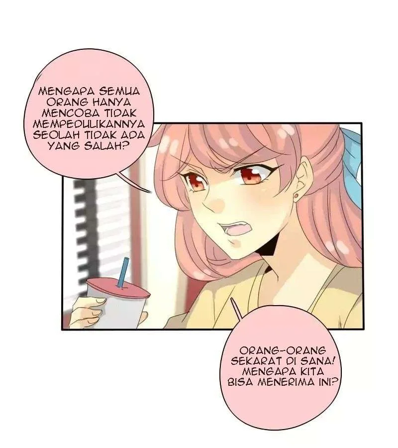 unOrdinary Chapter 79 Gambar 39