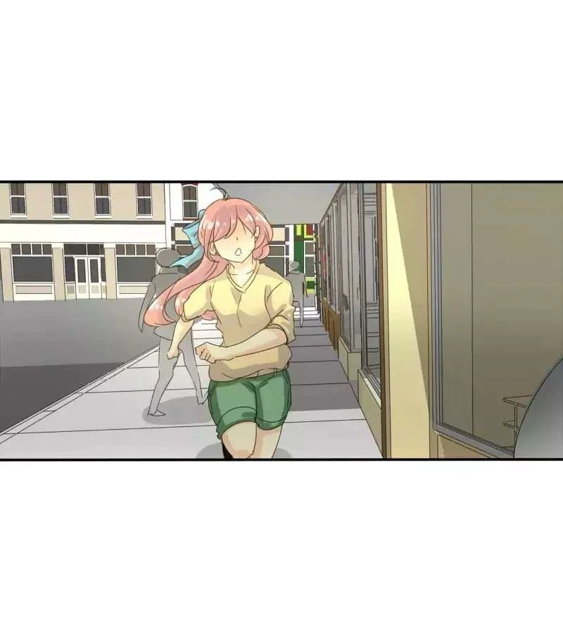 unOrdinary Chapter 79 Gambar 4