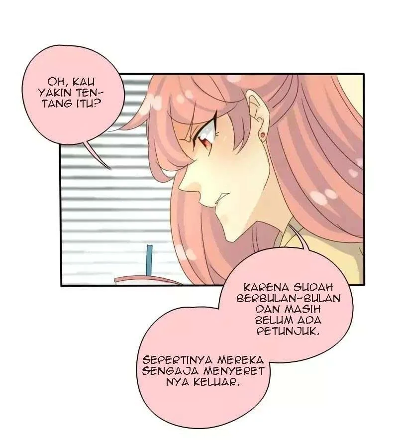 unOrdinary Chapter 79 Gambar 42