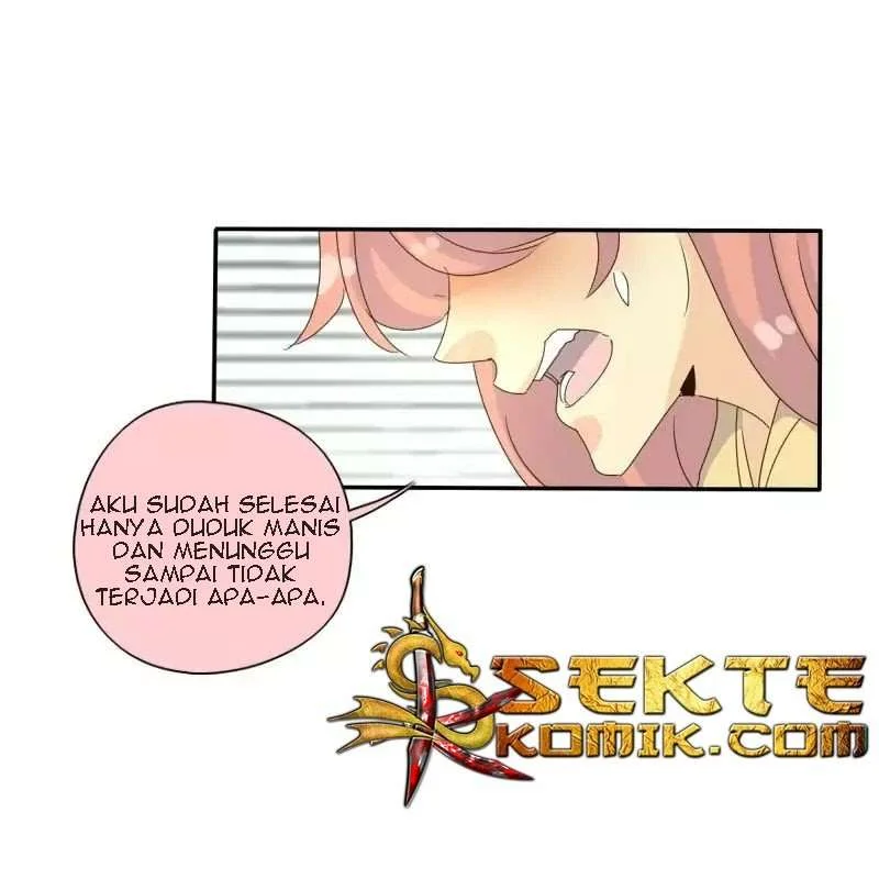 unOrdinary Chapter 79 Gambar 43