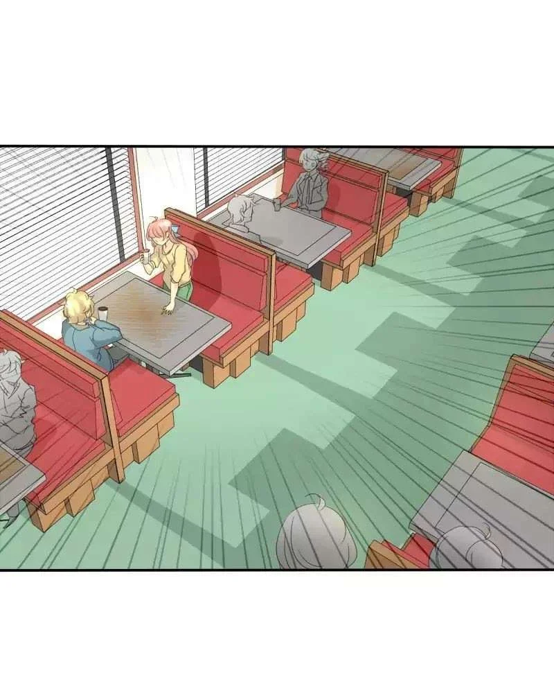 unOrdinary Chapter 79 Gambar 45